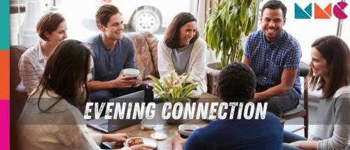 MMC Evening Connection in Blenheim - Image 1