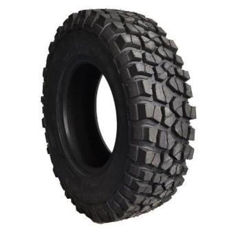 MNT DAKAR 175/80 R16 91 Q in Wiener Neustadt - Bild 1