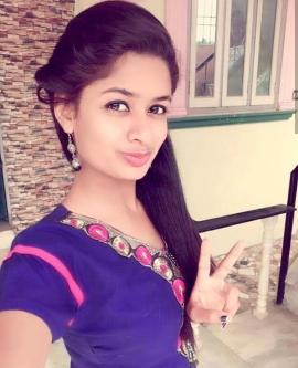 MODELLING COMPANY GIRLS IN KASARAGOD in Kāsaragod - Image 3