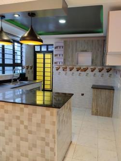MODERN 3-BEDROOM BUNGALOW – RUIRU MATANGI in Ruiru - Image 5