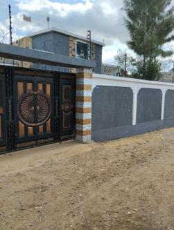 MODERN 3-BEDROOM BUNGALOW – RUIRU MATANGI in Ruiru - Image 3