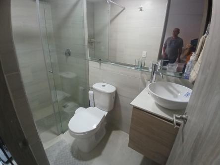 MODERNO APARTAESTUDIO en Medellín - Imagen 4