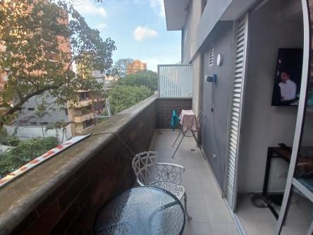 MODERNO APARTAESTUDIO en Medellín - Imagen 6