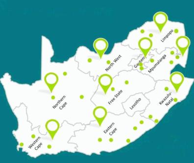 MOHLALOGA PROPERTY LISTING in Roodepoort - Image 3