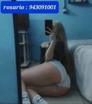 MOMENTOS RICOS EN SEXO PAPI en Casma - Imagen 4