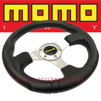 MOMO 13