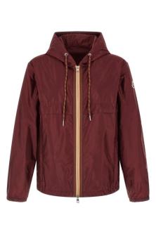 MONCLER 'Nidge' Jacket in Kitchener - Image 1