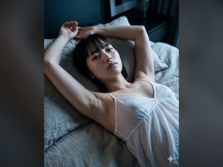 MONICA IS BACK GOLD ROSE MASSAGE 4 MASSAGE & WAXING WITH CHLOE in Bracken Ridge - Image 15