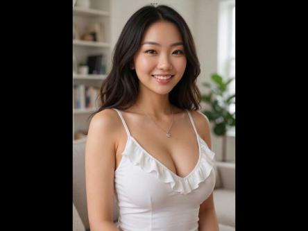 MONICA IS BACK GOLD ROSE MASSAGE 4 MASSAGE & WAXING WITH CHLOE in Bracken Ridge - Image 14