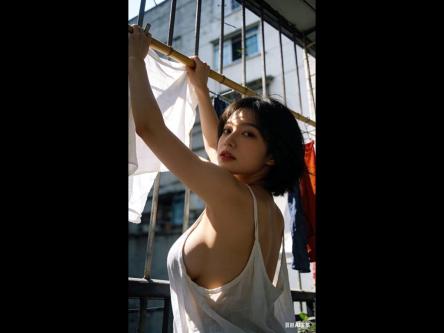 MONICA IS BACK GOLD ROSE MASSAGE 4 MASSAGE & WAXING WITH CHLOE in Bracken Ridge - Image 19