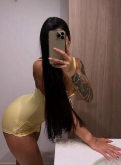 MONSE ESCORT VIP en Fresnillo - Imagen 2