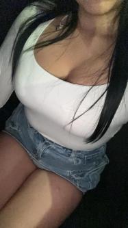 MONSE ESCORT VIP en Fresnillo - Imagen 5