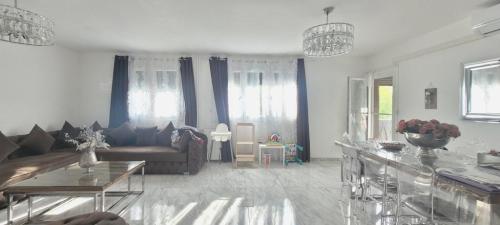 MONTPELLIER MAS DREVON APPARTEMENT T3/T4 RENOVE à Montpellier - Photo 1