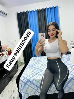 MORBOSA INSASUABLE IDEAL PARA TI PAPI en Cutervo - Imagen 2