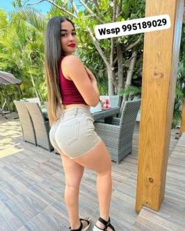 MORBOSA RICA ARDIENTE FOGOSA en Chota - Imagen 4