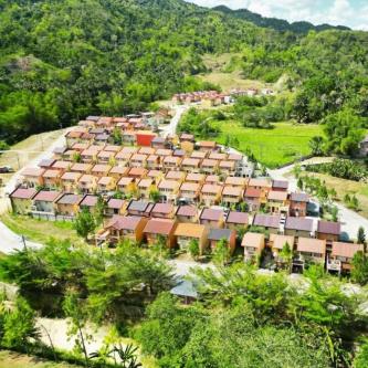 MOST AFFORDABLE SINGLE HOUSE CEBU CITY AT CAMELLA RIVERFRONT in Consolacion - Image 4