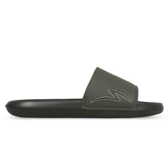 MOTION 2 SANDALS SPECS ORIGINAL in Singapore - Image 1