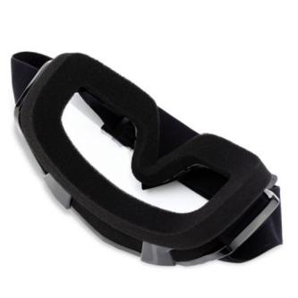 MOTORCYCLE RIDING GOGGLES OUTDOOR GLASSES MOTOR EYEWEAR … in George Town - Image 1