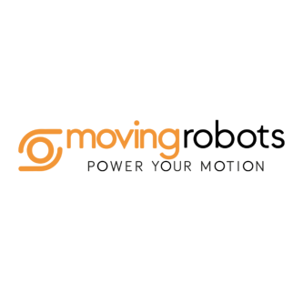 MOVING ROBOTS CONSULTING SERVICES SL. en León - Imagen 1