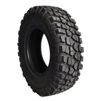 MR DAKAR 7.00/R16 108 S in Gronau - Bild 1