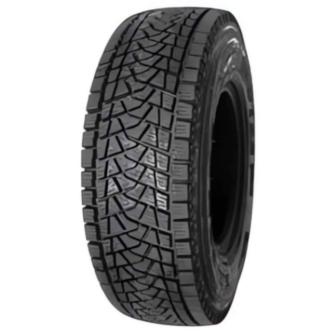 MR DELTA 245/70 R16 in Frankfurt - Bild 1