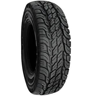 MR ELEVEN 205/75 R15 in Villach - Bild 1