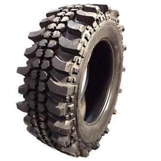 MR EXTREM H78 R15 S in Duderstadt - Bild 1