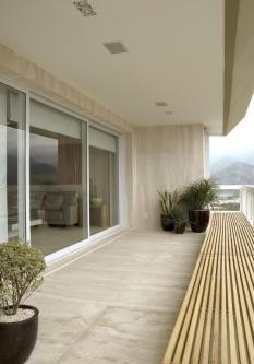 MS Fabrication & Aluminium Services in bangalore india in IndiraNagar - Image 1