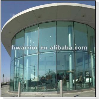 MS Fabrication & Aluminium Services in bangalore india in IndiraNagar - Image 3