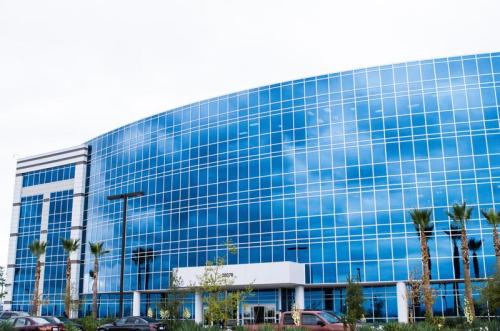 MS Fabrication & Aluminium Services in bangalore india in IndiraNagar - Image 6