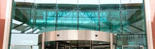 MS Fabrication & Aluminium Services in bangalore india in IndiraNagar - Image 4