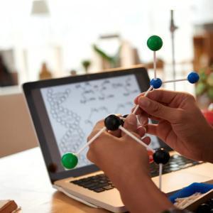 MSC Physics Course In Chhattisgarh in Sambalpur - Image 1