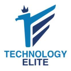 MSP Service Engineer in Davao - Image 1