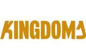 MTBKingdoms | Rutas en Bicicleta en Huesca - Imagen 1