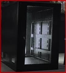 MTS Infonet – Best Server & Data Center Rack Manufacturer in Ind in Okhla - Image 1