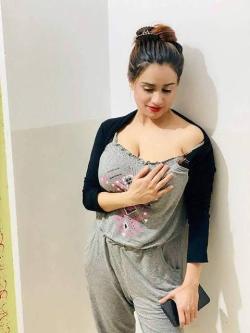 MUCH PLEASURE I AM A COMPANION, EXPLOSIVE WITH A RICH PUSSY TO D in Thoothukudi - Image 1