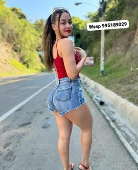 MUCHO SEXO PLACER ORGASMOS RICOS en Tacna - Imagen 2