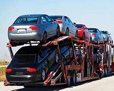 MUDANZA EXPRESS Y TRASLADO DE AUTOS CAMPECHE- MORELIA en Campeche - Imagen 4