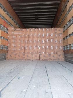MUDANZAS Y FLETES RAPIDAS Y CONFIABLES en Ecatepec - Imagen 2