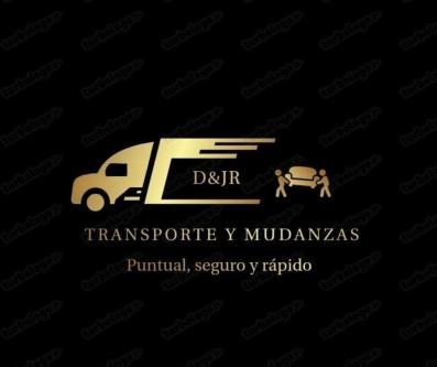MUDANZAS Y TRASLADOS en Santa Cruz de la Sierra - Imagen 2