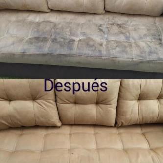 MULTISERVICIOS. Premium ( MTS ) en Cali - Imagen 3