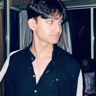 MUMBAI GAY MASSAGER AVAILABLE in Mumbai - Image 1