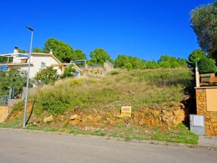 MUNTANYA RODONA 56 en Ponteareas - Imagen 1