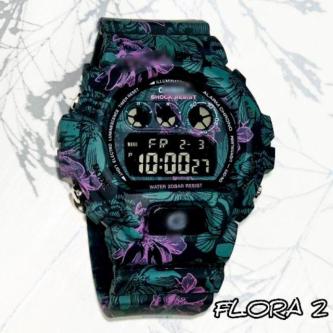 [MURAH] JAM JASON ROBOT JAM TANGAN ROBOT SPORT JAM TANGAN … in Taman Johor Jaya - Image 1