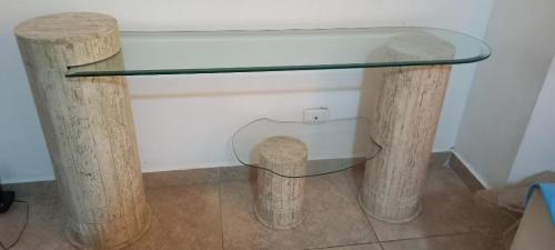 MUROS DECORATIVOS PARA COMEDOR, SALA,OFICINA O LOBBY en Barranquilla - Imagen 2
