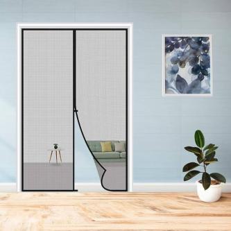 MURUGA MOSQUITO NETLON | MOSQUITO NETLON FOR DOORS & WINDOWS in Chennai - Image 6