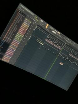 MUSICAL / PRODUCTOR / BEATS PROFESIONAL/ CARACAS en Caracas - Imagen 1