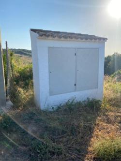 MUY AMPLIO CON 4 DORMITORIOS, TERRAZA Y BALCÓN en Morón de la Frontera - Imagen 1
