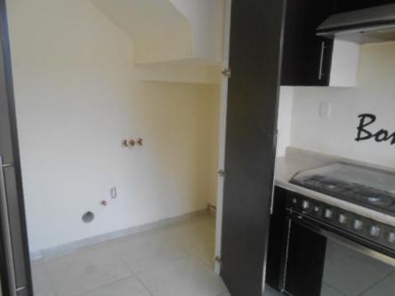 MUY BONITA - CASA EN RENTA en Felipe Carrillo Puerto - Imagen 4
