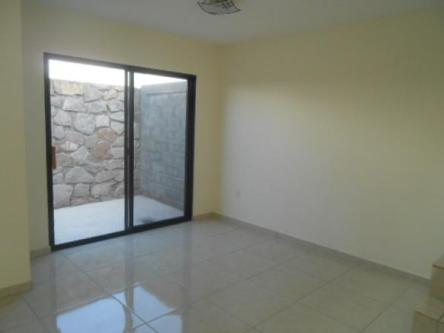 MUY BONITA - CASA EN RENTA en Felipe Carrillo Puerto - Imagen 5